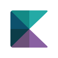 KinHR