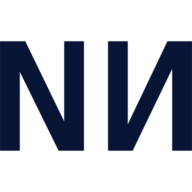 Kinnovis SaaS
