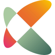 Kinnu: Superpower learning logo