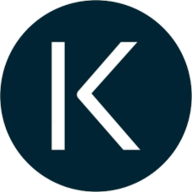 Kino by Kinetx Co.