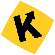 Kinomap