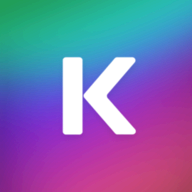 Kinsta Static Site Hosting