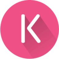 Kintell