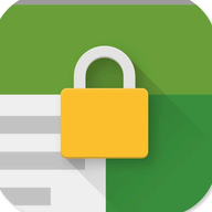 Kiosk Browser Lockdown