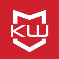 KioWare