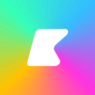 Kippo logo