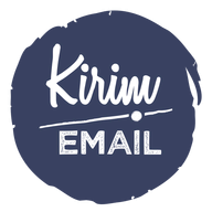 Kirim Email