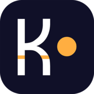 Kirmada