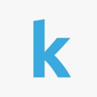 Kisi