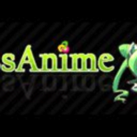 KissAnime