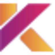 KissAsian