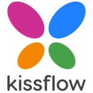 Kissflow Procurement Cloud