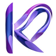 KissGen AI