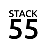 Kit55