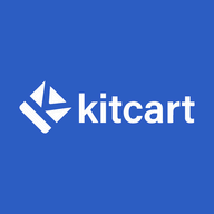 Kitcart.net