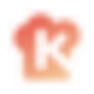 Kitchenful logo