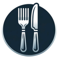 KitchenGPT.io