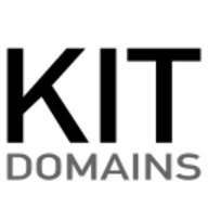 Kit.domains