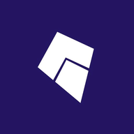 Kite