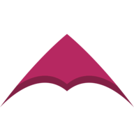 Kitestring