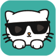 Kitty Live