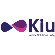 Kiu Res