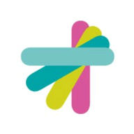 Kiuwan Application Security
