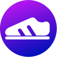 Kivisense AR Sneaker Try-on