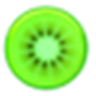 Kiwi application monitor