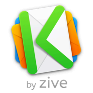 Kiwi for Gmail
