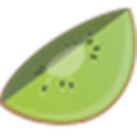 Kiwi IRC