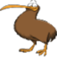Kiwi Syslog Server