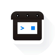 KiwiBot