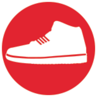 Kixify