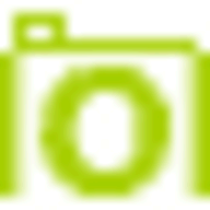 Kizoa