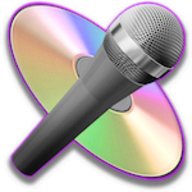 KJams logo