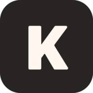 Klack