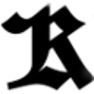 Klangmeister