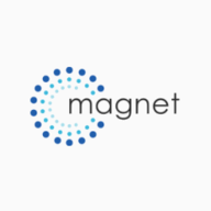 Klangoo Magnet