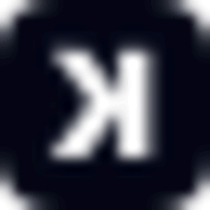 Klap logo