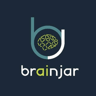 Klassif.ai logo