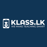 KLASS.LK