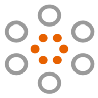 Klate by Arios Labs logo