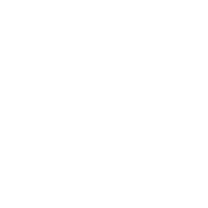 Klava Fund