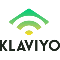 Klaviyo
