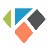 Klear Chrome Extension