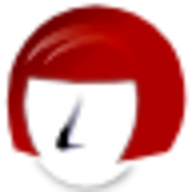 Kleopatra