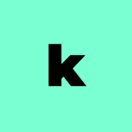 Kleoverse
