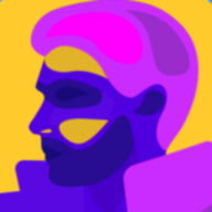 Kleptofinder