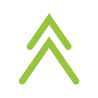 Klevu